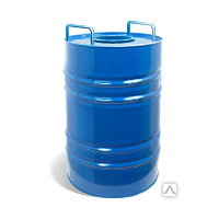 ЛАК КРЕМНИЙОРГАНИЧЕСКИЙ КО-075