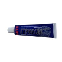 Автогермесил ТУ 6-15-1822-95