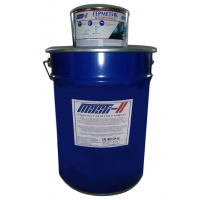 ГЕРМЕТИК У-30М