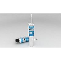 ГЕРМЕТИК ВГО-1 ТУБА (0,275г)