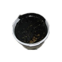 Герметик У-30М 5,55кг