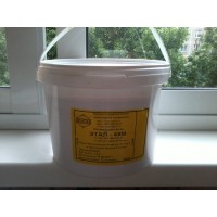 Отвердитель для эпоксидной смолы этал-45М