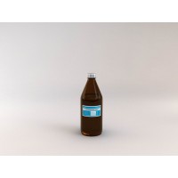 Подслой П-11 к ПК-68