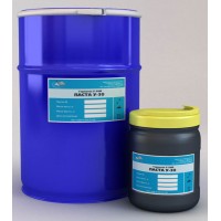 Герметик ВИТЭФ-1НТ