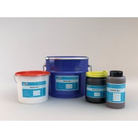 Герметик Виксинт У-1-18 (НТ)