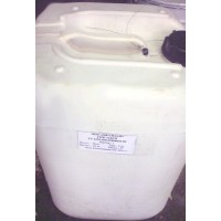 ПМС-200А Полиметилсилоксановая