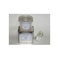 Эпоксидный компаунд Этал оптик