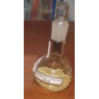 Клей – расплав ТФ-60