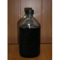 Клей  «Лейконат»