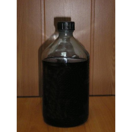 Клей  «Лейконат»