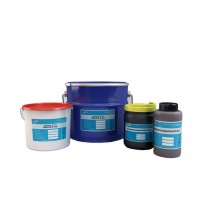 Герметик УТ-32