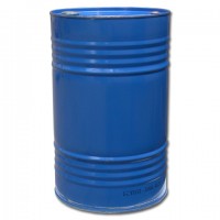 Смола СФ-282-КХ