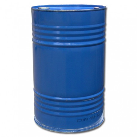 Смола СФ-282-КХ