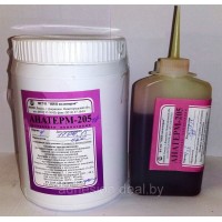Клей-компаунд Анатерм-205