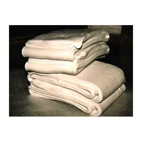 Резиновая смесь ИРП-1265 НТА